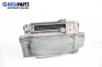 Компютър двигател за Opel Omega B Sedan (03.1994 - 07.2003) 2.5 TD, 130 к.с., № Bosch 0 281 001 214