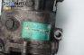 Компресор климатик за Opel Astra G Box (01.1999 - 04.2005) 1.7 DTI 16V, 75 к.с., № 24 422 013