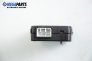 Модул за Honda Accord V Sedan (06.1992 - 12.1997), № 38600-SN7-G020-M1