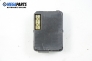 Модул за Honda Accord V Sedan (06.1992 - 12.1997), № 38600-SN7-G020-M1