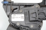 Потенциометър газ  за Opel Zafira A Minivan (04.1999 - 06.2005), № GM 9 202 341