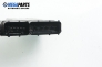 Компютър двигател за Audi A4 Sedan B7 (11.2004 - 06.2008) 2.0 TDI, 140 к.с., № Bosch 0 281 012 726
