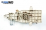 Бушонно табло за Honda Accord V Sedan (06.1992 - 12.1997) 2.0 i S (CC, CD), 131 к.с.