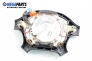 Airbag за Mazda 323 C V Hatchback (08.1994 - 09.2001), 2+1 вр., купе, позиция: предна