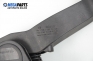 Потенциометър газ  за Peugeot 307 Hatchback (08.2000 - 12.2012), № Bosch 0 280 752 235