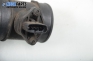 Дебитомер за Opel Corsa C Hatchback (09.2000 - 12.2009) 1.7 DI, 65 к.с., № Bosch 0 281 002 180