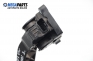 Потенциометър газ  за Peugeot 307 Hatchback (08.2000 - 12.2012), № Bosch 0 280 752 235