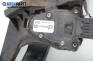 Потенциометър газ  за Opel Corsa C Hatchback (09.2000 - 12.2009), № GM 9 129 423
