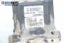 Помпа ABS за Ford Mondeo III Sedan (10.2000 - 03.2007), № Bosch 0 265 800 007