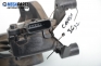 Потенциометър газ  за Opel Corsa C Hatchback (09.2000 - 12.2009), № GM 9 129 423