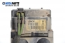 Помпа ABS за Opel Zafira A Minivan (04.1999 - 06.2005), № Bosch 0 273 004 517