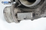 Турбо за Volvo V70 II Estate (11.1999 - 12.2008) 2.4 D5, 163 к.с., № Garrett 8653146