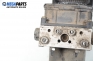 Помпа ABS за Alfa Romeo 147 Hatchback (2000-11-01 - 2010-03-01), № Bosch 0 265 224 028