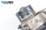Помпа ABS за Audi A3 Hatchback I (09.1996 - 05.2003), № 1J0 614 217 C