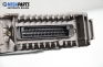 Компютър двигател за Volkswagen Passat Variant B3, B4 (02.1988 - 06.1997) 1.8, 107 к.с., № 037 906 022 DA