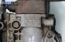 ГНП-горивонагнетателна помпа за Volkswagen Jetta II Sedan (08.1983 - 12.1992) 1.6 D, 54 к.с., № Bosch 0 460 494 179