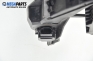 Потенциометър газ  за BMW 3 Series E46 Sedan (02.1998 - 04.2005), № 3540 6762481