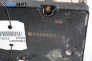 Помпа ABS за Ford Focus I Hatchback (10.1998 - 12.2007), № 10.0925-0119.3
