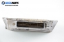 Компютър двигател за Ford Transit Box IV (06.1994 - 07.2000) 2.5 TD (EAL, EAS), 85 к.с., № Lucas 02010006
