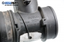 Дебитомер за Opel Agila A Hatchback (09.2000 - 12.2007) 1.2 16V, 75 к.с., № Bosch 0 280 218 031