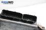 Компютър двигател за Fiat Punto Hatchback II (09.1999 - 07.2012) 1.9 JTD 80 (188.237, .257, .337, .357), 80 к.с., № Bosch 0 281 001 955