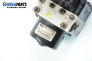 Помпа ABS за Ford Focus I Estate (02.1999 - 12.2007), № Ate 10.0204-0158.4