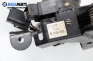 Потенциометър газ  за Ford Transit Box IV (06.1994 - 07.2000), № 95VB 9B743 AD