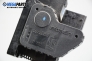 Педал газ за Alfa Romeo MiTo Hatchback (09.2008 - ...), № 55702020