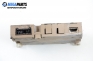 Компютър ABS за Ford Transit Box IV (06.1994 - 07.2000), № 94GP 18B849 A