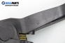 Потенциометър газ  за Peugeot 307 Hatchback (08.2000 - 12.2012), № Bosch 0 280 752 251
