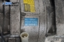 Компресор климатик за Volvo V70 II Estate (11.1999 - 12.2008) 2.4 D5, 163 к.с., № 8684287