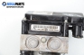 Помпа ABS за Peugeot 307 Hatchback (08.2000 - 12.2012), № Bosch 0 265 800 395