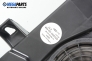 Субуфер за Audi A4 Sedan B7 (11.2004 - 06.2008), № 8E9 035 382D02S