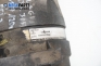 Компресор климатик за Renault Laguna II Grandtour (03.2001 - 12.2007) 1.9 dCi (KG0G), 120 к.с., № 1135320