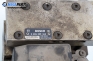 Помпа ABS за Rover 600 Sedan (08.1993 - 10.2000), № Bosch 0 265 208 043