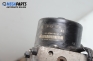 Помпа ABS за Volkswagen Golf IV Hatchback (08.1997 - 06.2005), № 1J0 614 117 C