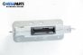 Компютър ABS за BMW 3 Series E36 Sedan (09.1990 - 02.1998), № BMW 34.52-1 163 090