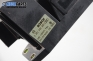 Потенциометър газ  за Volkswagen Lupo Hatchback (09.1998 - 07.2005), № Bosch 0 281 002 322