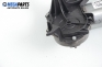Ел. мотор за чистачките за Opel Corsa C Hatchback (09.2000 - 12.2009), позиция: задна