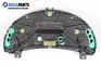Километраж за Opel Corsa C Hatchback (09.2000 - 12.2009) 1.2, 75 к.с.