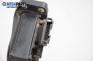 Потенциометър газ  за Volkswagen Lupo Hatchback (09.1998 - 07.2005), № Bosch 0 281 002 322