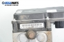 Помпа ABS за Citroen C4 Picasso I (10.2006 - 12.2015), № Bosch 0 265 951 525