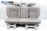 Комплект салон за Mercedes-Benz E-Class Estate (S211) (03.2003 - 07.2009)