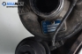 Турбо за Peugeot 306 Hatchback (01.1993 - 10.2003) 1.9 DT, 90 к.с., № K14 116 326