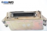 Компютър с контактен ключ за Peugeot 306 Hatchback (01.1993 - 10.2003) 1.4, 75 к.с., № 16223.114