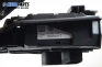 Потенциометър газ  за Volkswagen Golf V Hatchback (10.2003 - 02.2009), № 1K2 721 503 M