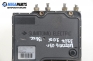 Помпа ABS за Mazda 6 Station Wagon I (08.2002 - 12.2007), № 437-0722