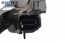 Потенциометър газ  за Volkswagen Golf V Hatchback (10.2003 - 02.2009), № 1K2 721 503 M