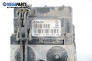 Помпа ABS за Opel Tigra Coupe (07.1994 - 12.2000), № Bosch 0 273 004 136