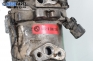 Компресор климатик за BMW 3 Series E36 Compact (03.1994 - 08.2000) 316 i, 102 к.с., № BMW 6452 8 390 228